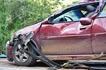 Cómo evitar los accidentes de tráfico al ir o volver del trabajo