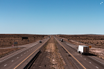 ISO 39001 transporte y logística