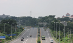 Seguridad Vial ISO 39002