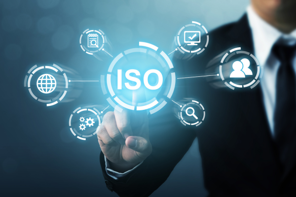 10 preguntas sobre iso 39001