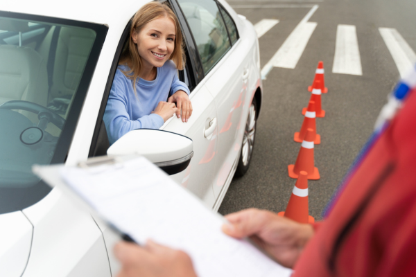 El plan de movilidad como herramienta clave