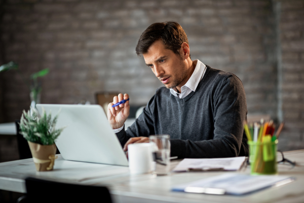 Beneficios del teletrabajo en la seguridad vial