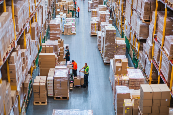 iso 39001 para empresas de logistica beneficios reales y casos practicos