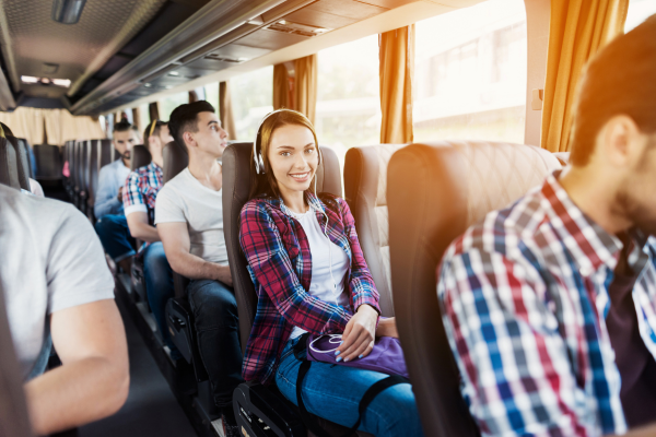 ISO 39001 para empresas de transporte de viajeros: requisitos, ventajas y cómo obtener la certificación