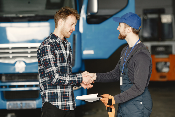 requisitos seguridad vial licitaciones