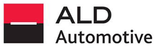 ALD