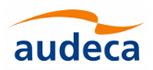 Audeca