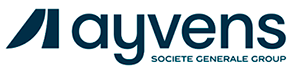 Ayvens