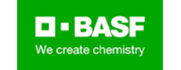 Basf