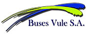 Buses Vule