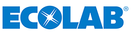 Ecolab