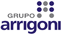 Grupo Arrigoni