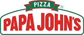 Papa Johns