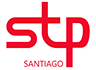 STP Santiago