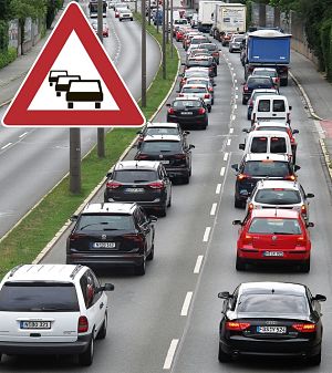 La solución para evitar accidentes viales laborales es tener un Plan de Movilidad y Seguridad Vial