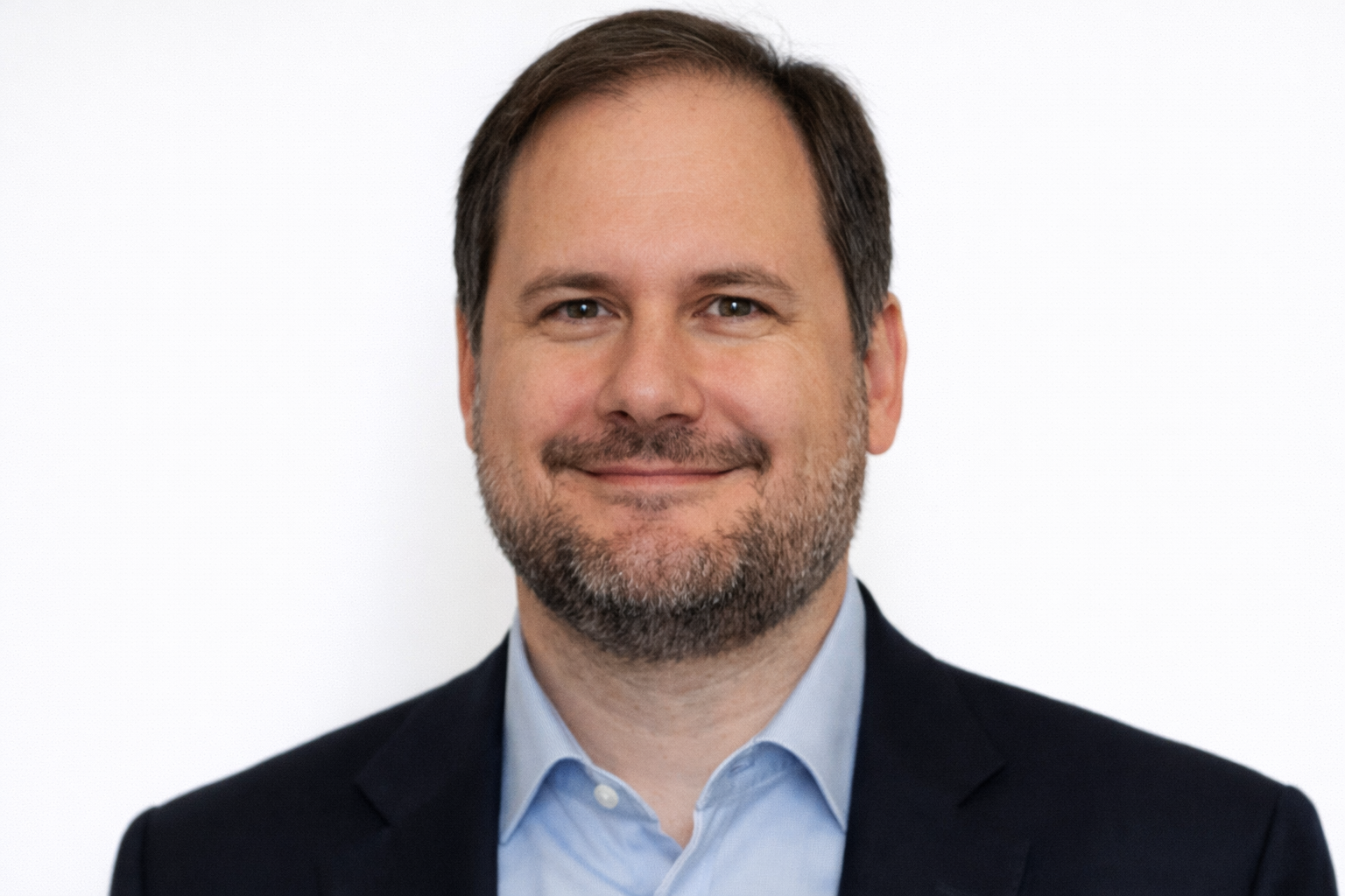 Alberto Martínez de Guzmán