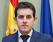 Daniel Lara Sánchez