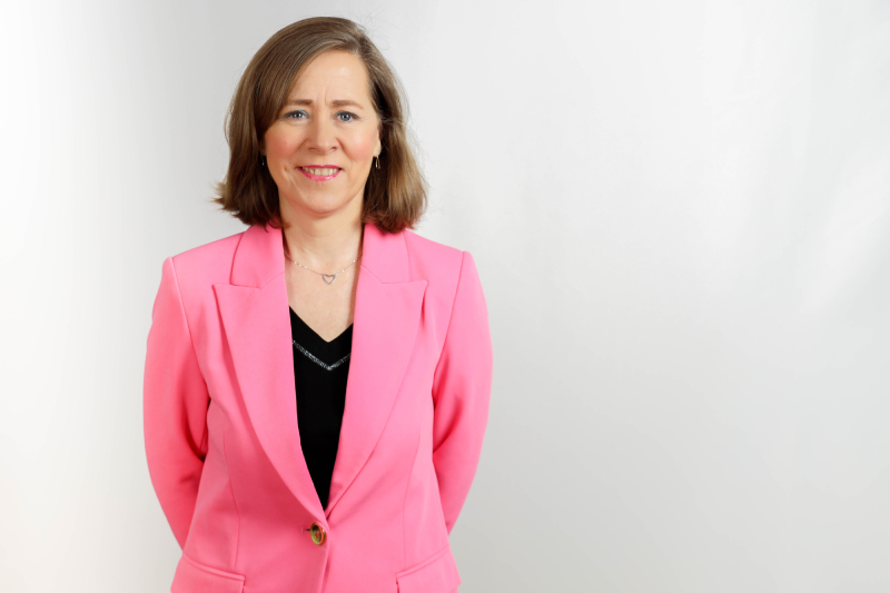 Susana Valladares Carballo