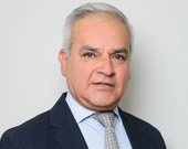 Víctor Cancino Veloso
