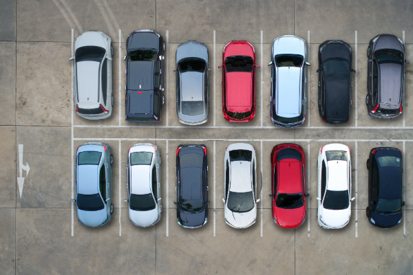 ¿Qué debe incluir un Plan de Movilidad Sostenible al Trabajo?