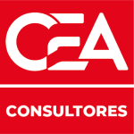 CEA Consultores en Seguridad Vial y Movilidad Sostenible