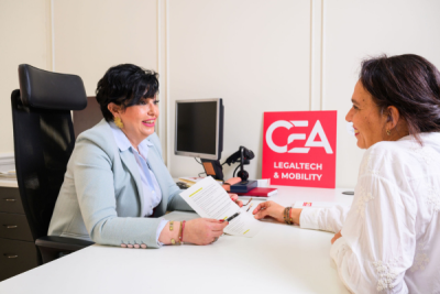 Empresas con flota: por qué la ISO 39001 reduce accidentes y multas