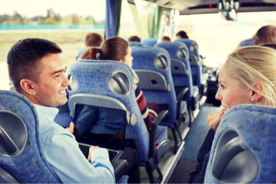 ISO 39001 para empresas de transporte de viajeros: requisitos, ventajas y cómo obtener la certificación